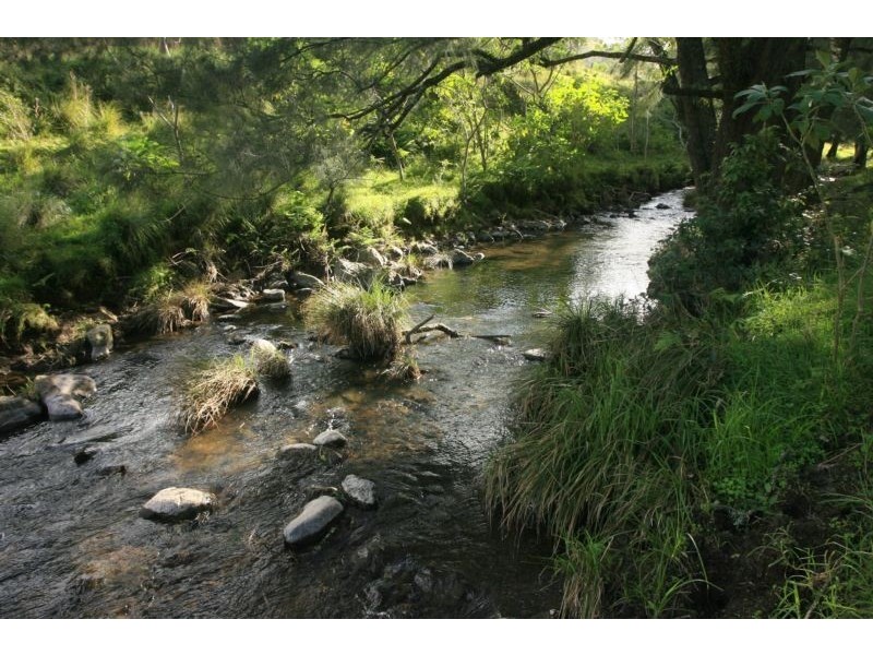Gloucester NSW 2422