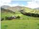 Gloucester NSW 2422