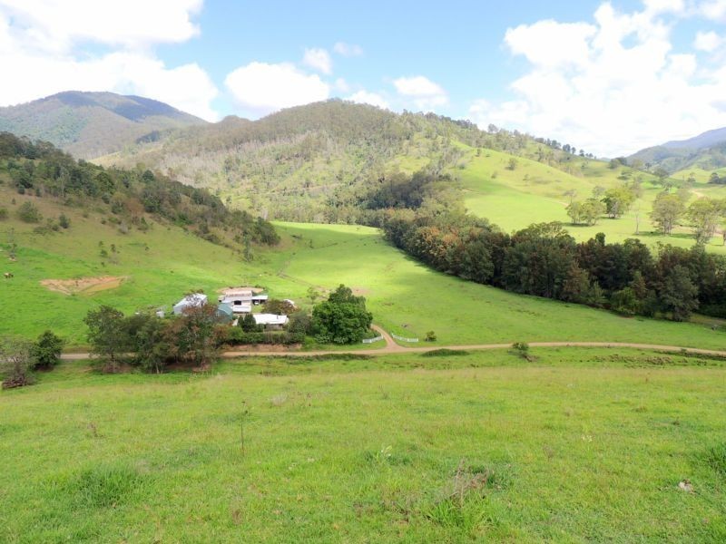 Gloucester NSW 2422