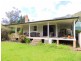 Gloucester NSW 2422
