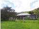 Gloucester NSW 2422