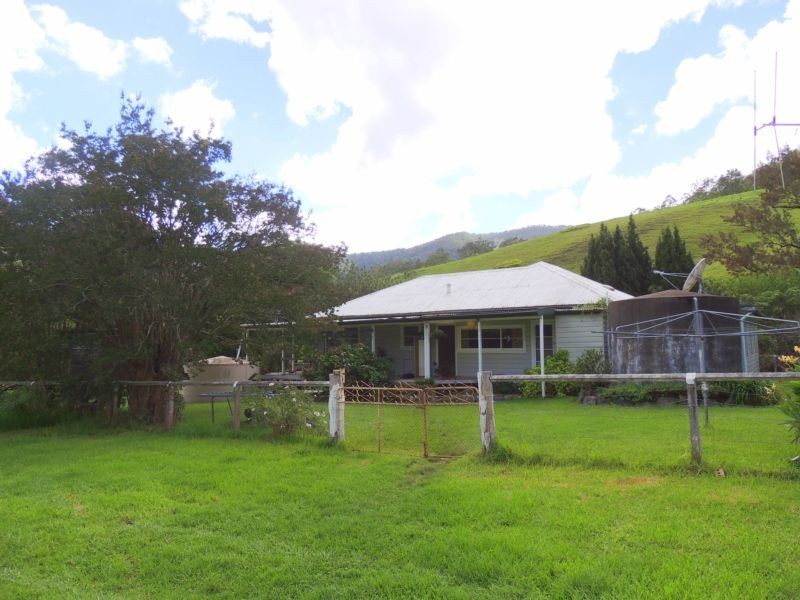Gloucester NSW 2422