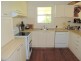 Gloucester NSW 2422