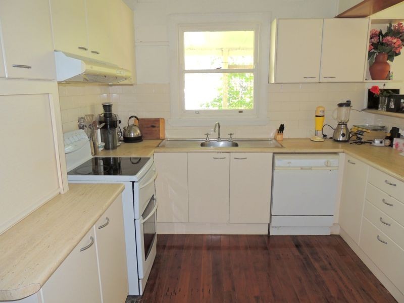 Gloucester NSW 2422