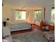 Gloucester NSW 2422