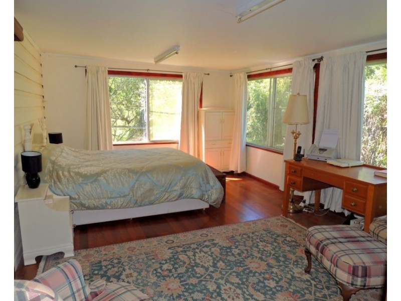 Gloucester NSW 2422