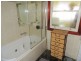 Gloucester NSW 2422