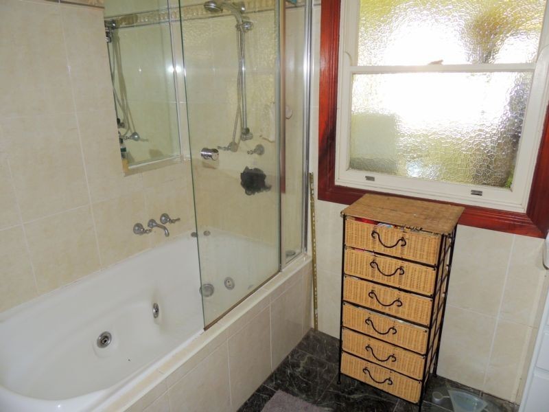 Gloucester NSW 2422