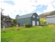 Gloucester NSW 2422