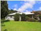 Gloucester NSW 2422