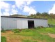 Gloucester NSW 2422