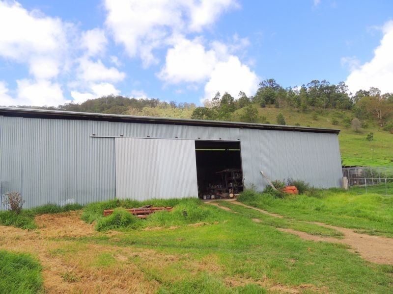 Gloucester NSW 2422