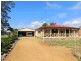 Gloucester NSW 2422