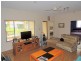 Gloucester NSW 2422