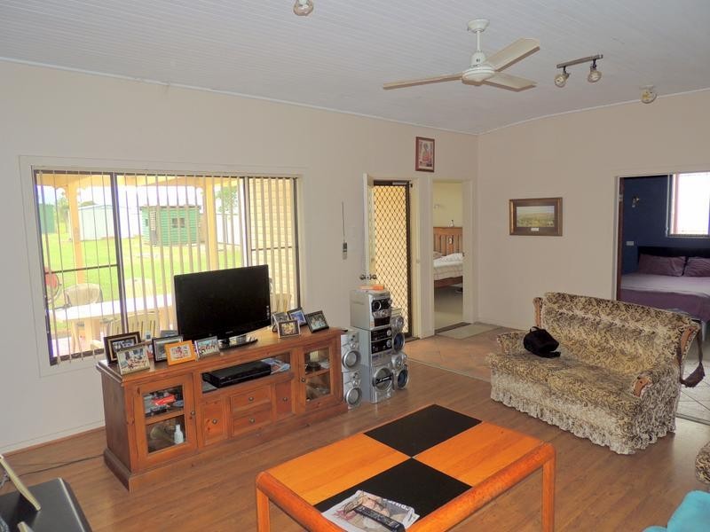 Gloucester NSW 2422
