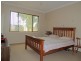 Gloucester NSW 2422
