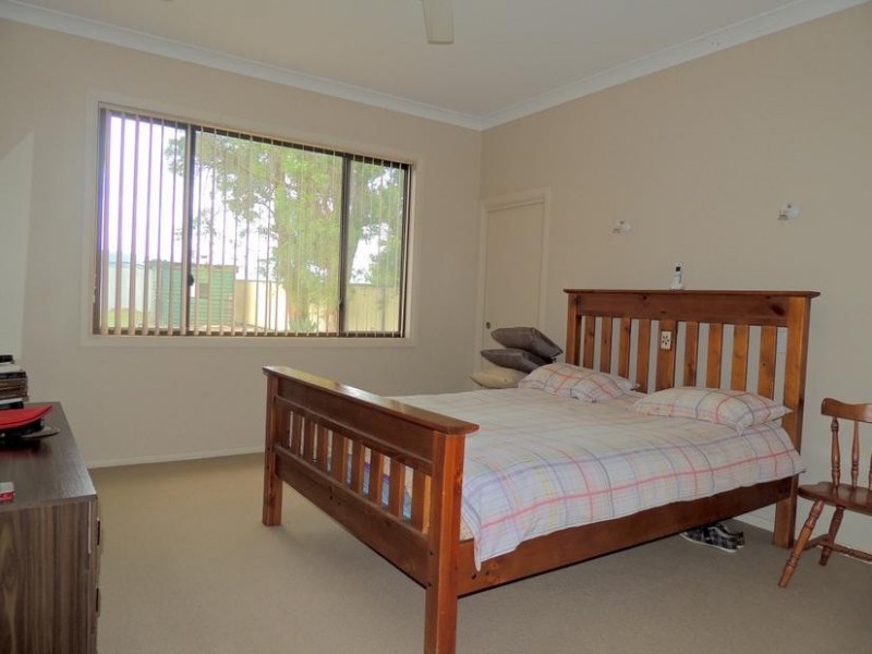 Gloucester NSW 2422