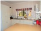 Gloucester NSW 2422