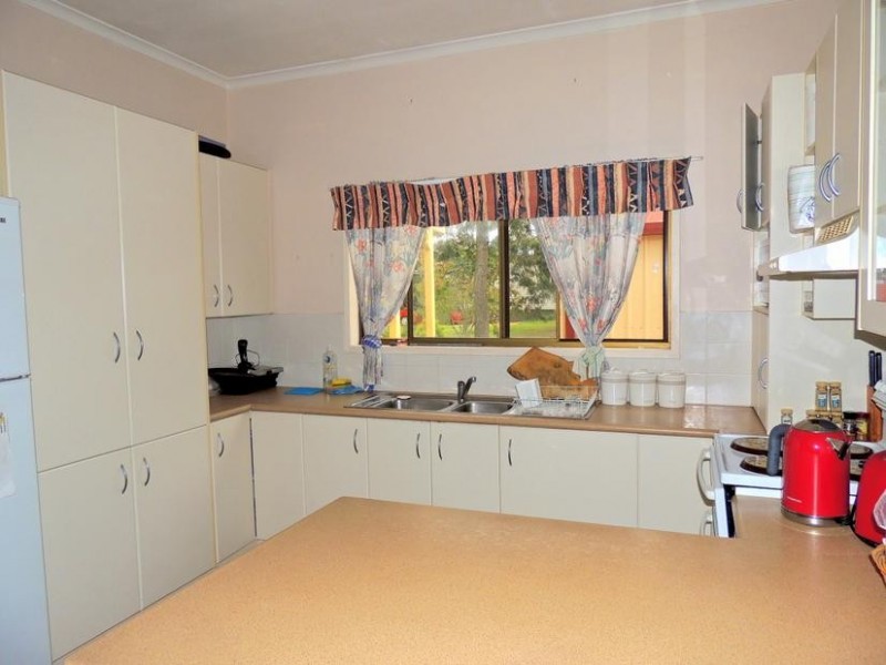 Gloucester NSW 2422