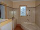 Gloucester NSW 2422
