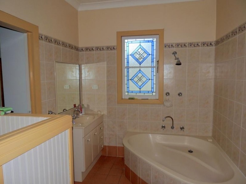 Gloucester NSW 2422
