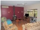 Gloucester NSW 2422