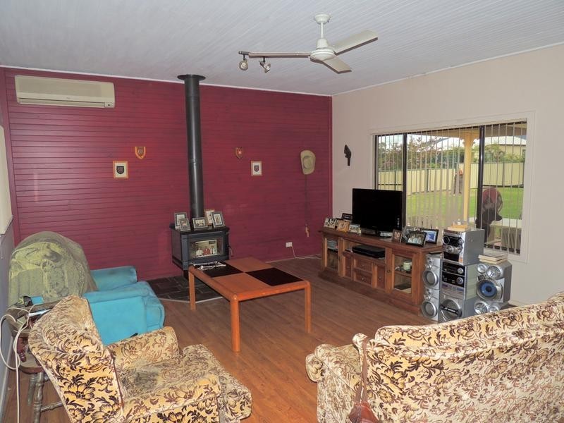 Gloucester NSW 2422