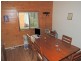Gloucester NSW 2422