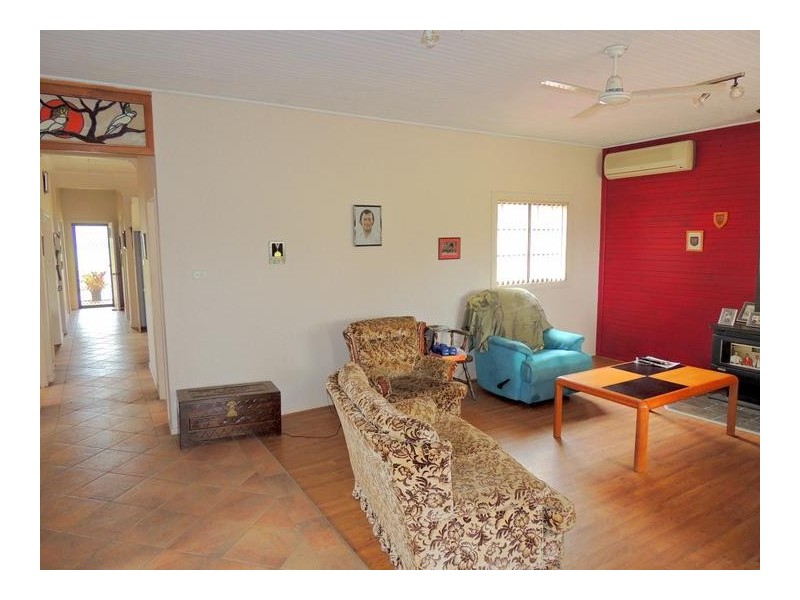 Gloucester NSW 2422