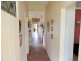 Gloucester NSW 2422