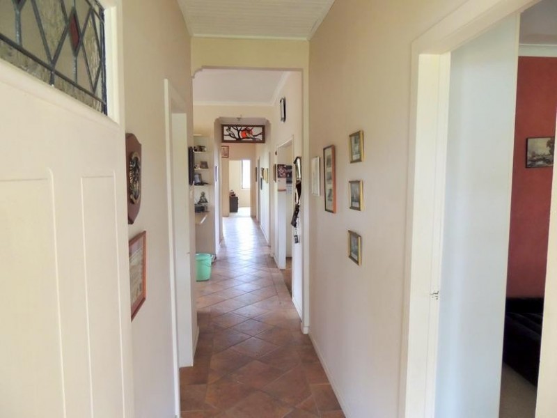 Gloucester NSW 2422