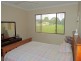 Gloucester NSW 2422