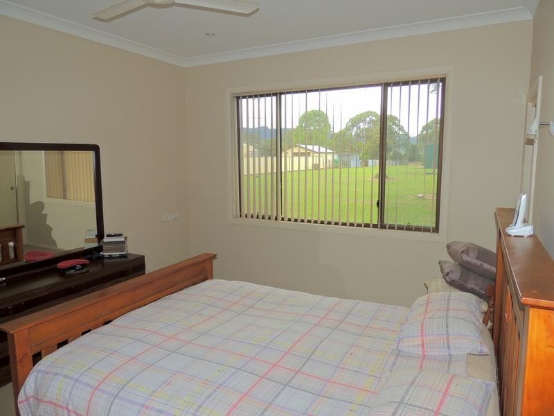 Gloucester NSW 2422