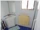 Gloucester NSW 2422