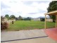 Gloucester NSW 2422