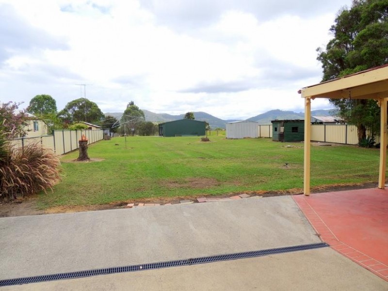 Gloucester NSW 2422