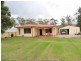 Gloucester NSW 2422