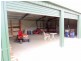 Gloucester NSW 2422