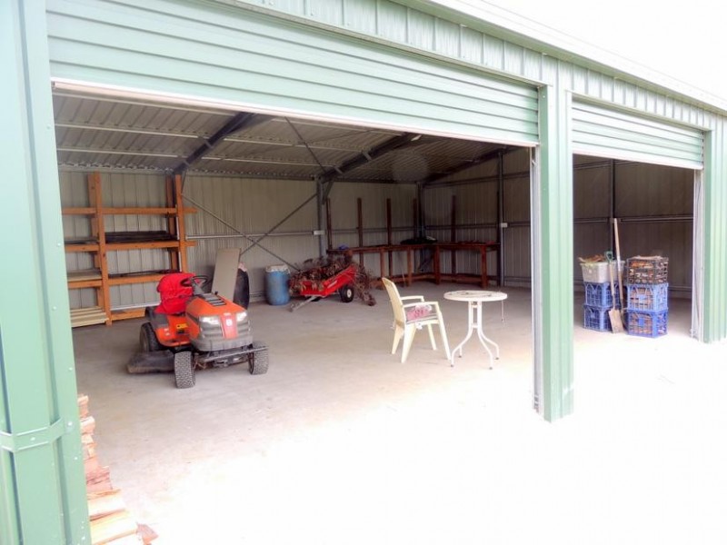 Gloucester NSW 2422