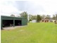 Gloucester NSW 2422