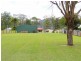 Gloucester NSW 2422