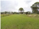 Gloucester NSW 2422