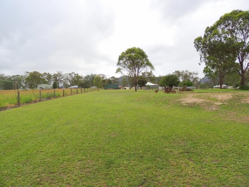 Gloucester NSW 2422