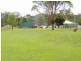 Gloucester NSW 2422