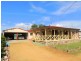 Gloucester NSW 2422