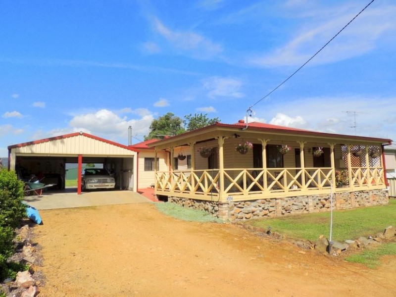 Gloucester NSW 2422
