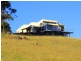 Gloucester NSW 2422