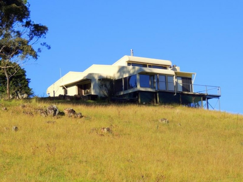 Gloucester NSW 2422