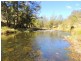 Gloucester NSW 2422