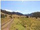 Gloucester NSW 2422
